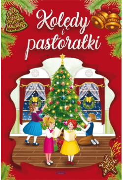 Kolędy i pastorałki