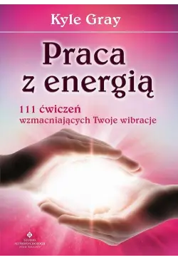 Praca z energią