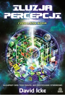 Iluzja percepcji, cz. I:...