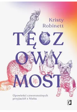 Tęczowy Most