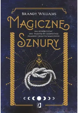 Magiczne sznury