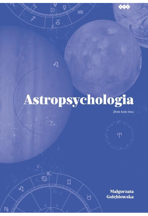 Astropsychologia