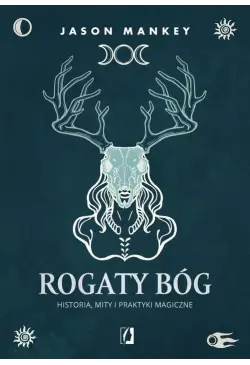 Rogaty Bóg