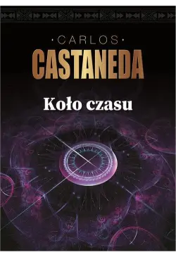 Koło Czasu
