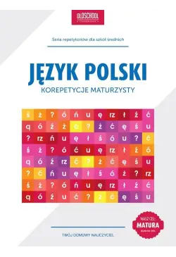 Język polski Korepetycje...