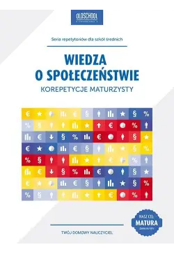 Wiedza o społeczeństwie...