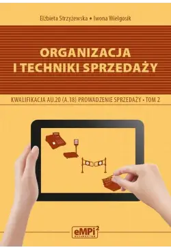 Organizacja i techniki...