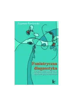 Foniatryczna diagnostyka...
