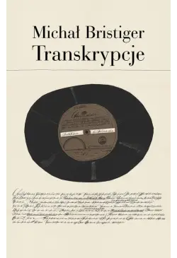 Transkrypcje.