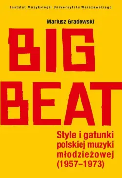 Big Beat
