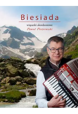 Biesiada