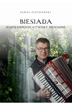 Biesiada