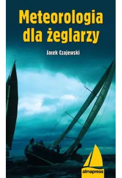 Meteorologia dla żeglarzy