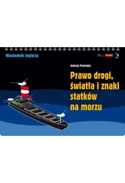 Prawo drogi światła i znaki...