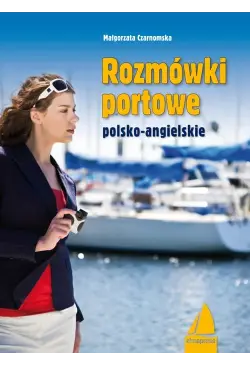 Rozmówki portowe...
