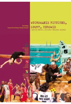 Wychowanie fizyczne, sport,...