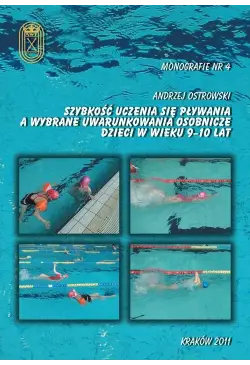 Szybkość uczenia się...