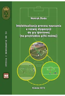 Intelektualizacja procesu...