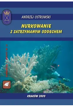 Nurkowanie z zatrzymanym...