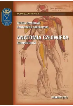 Anatomia człowieka -...