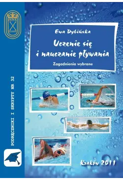 Uczenie się i nauczanie...