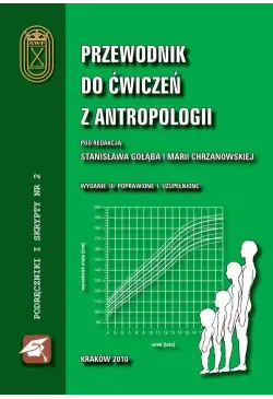 Przewodnik do ćwiczeń z...