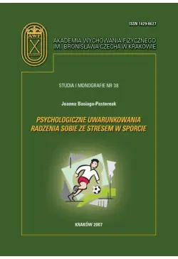 Psychologiczne...
