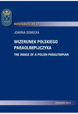 Wizerunek polskiego...