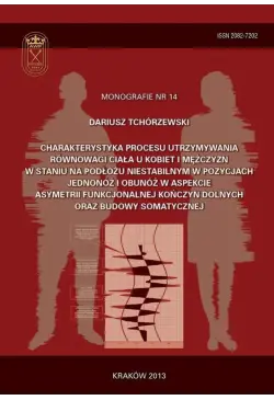 Charakterystyka procesu...