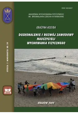 Doskonalenie i rozwój...