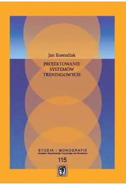 Projektowanie systemów...