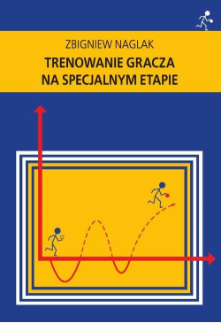 Trenowanie gracza na...