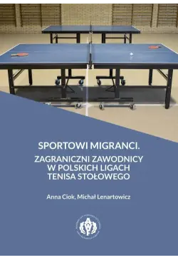 Sportowi migranci....