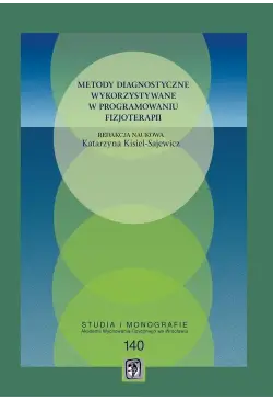 Metody diagnostyczne...