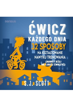 Ćwicz każdego dnia. 32...