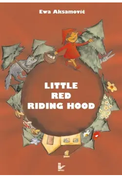 Little Red Riding Hood