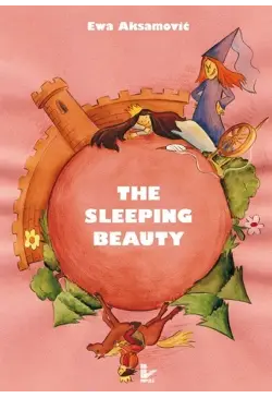 The Sleeping Beauty
