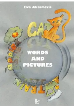 Words and Pictures