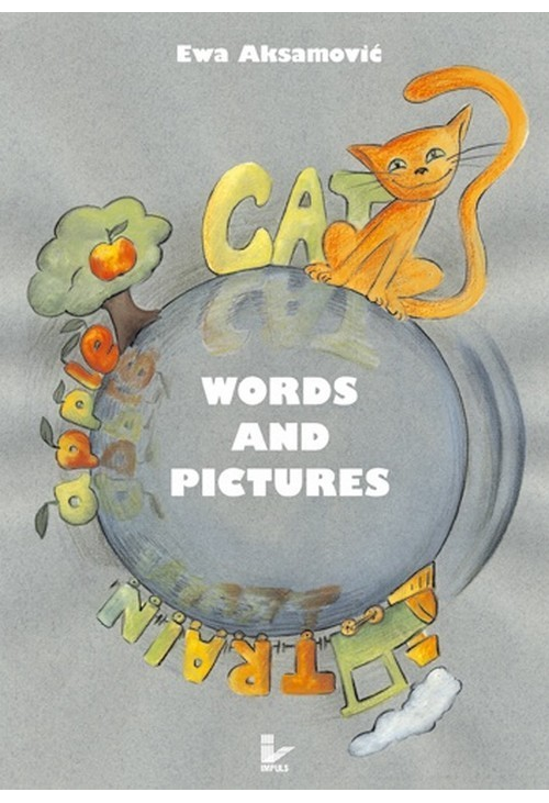 Words and Pictures