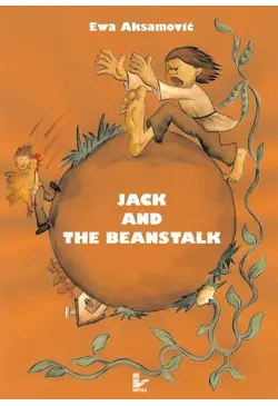 Jack and the Beanstalk