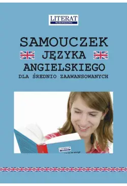 Samouczek języka...