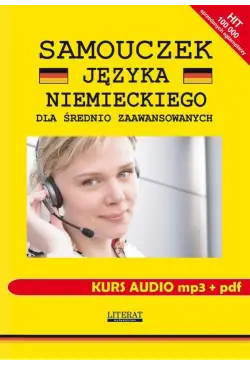 Samouczek języka...
