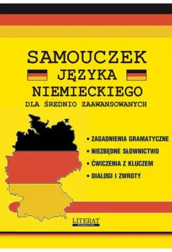 Samouczek języka...