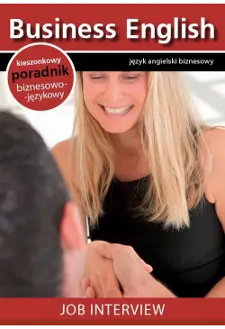 Job interview - Rozmowa...