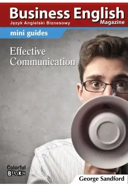 Mini guides: Effective...