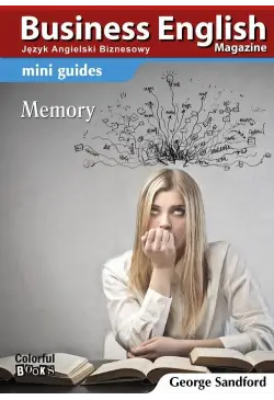 Mini guides: Memory