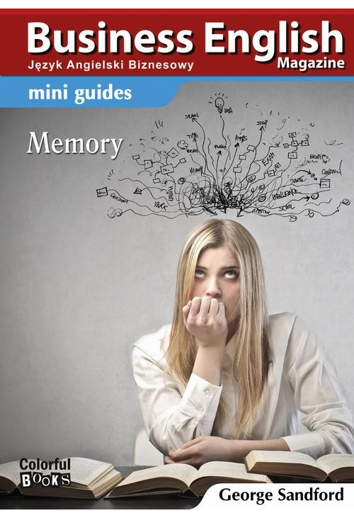 Mini guides: Memory