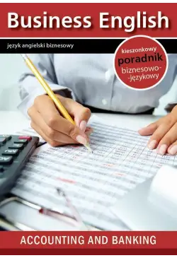 Accounting and banking -...