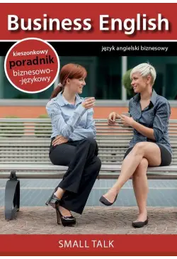 Small talk - Rozmowy...