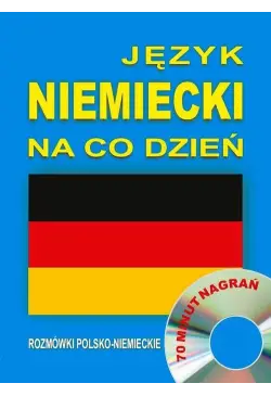 Język niemiecki na co...